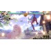 The Seven Deadly Sins Knights of Britannia (PS4), ,
